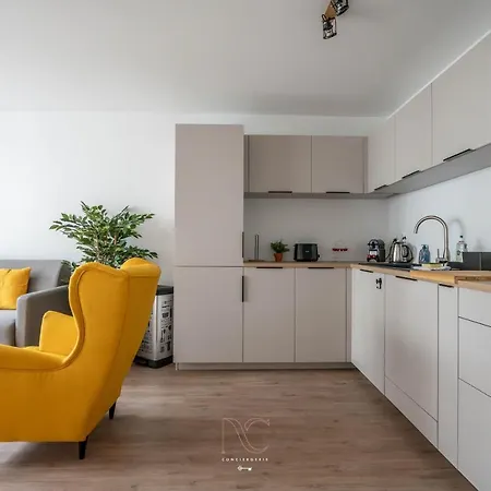 Appartement *disneyland-paris*4pers, Netflix, Parking, Wifi *